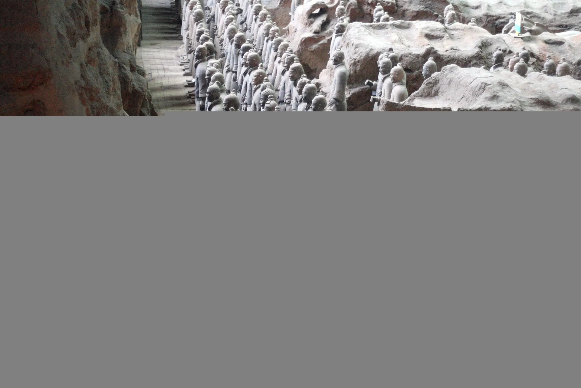 Xi'an